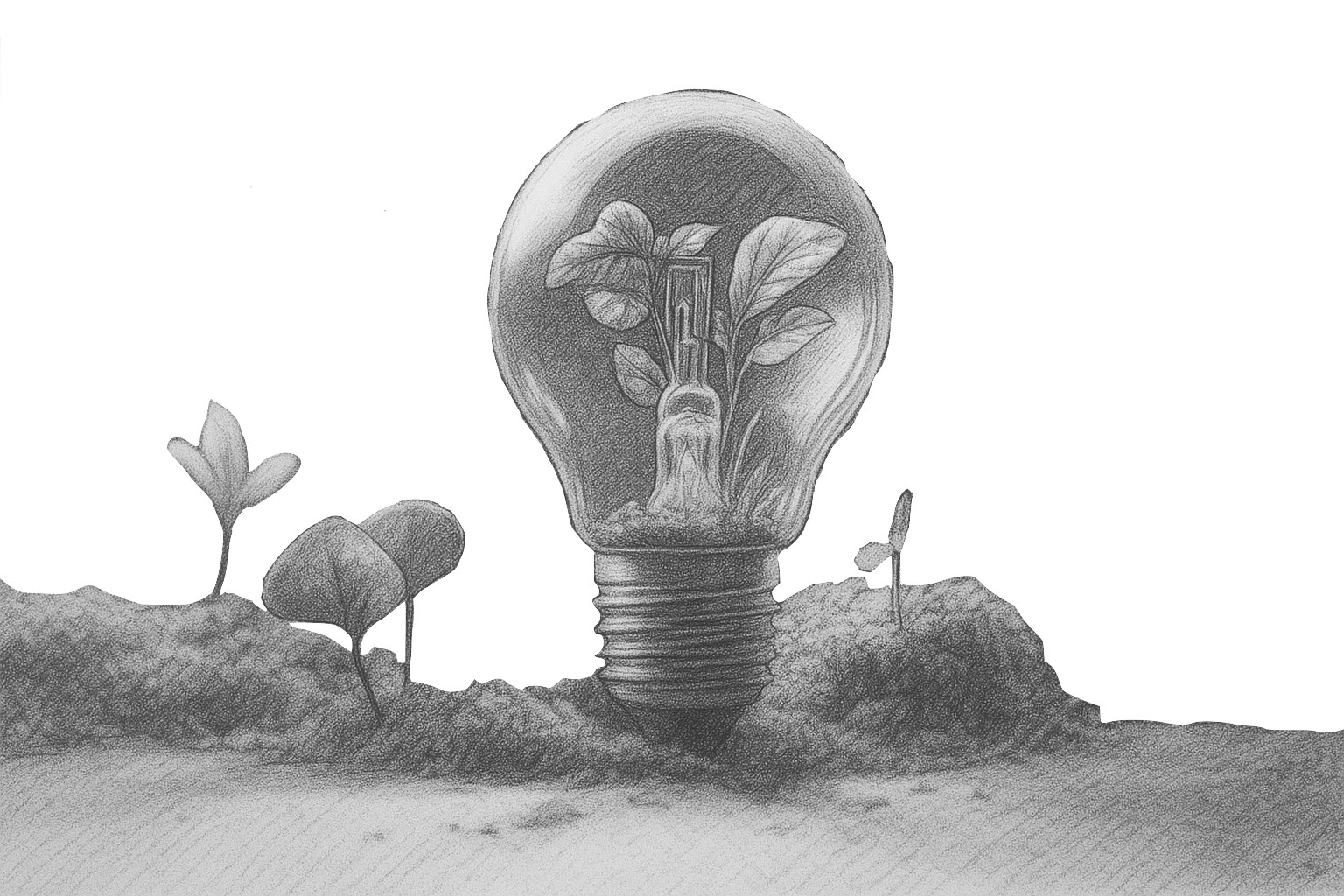 Puzzle — intelligence collective