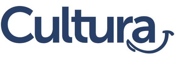 Cultura